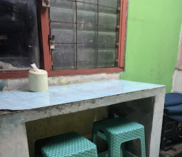 Bakmi Jowo Pak Jamal photo