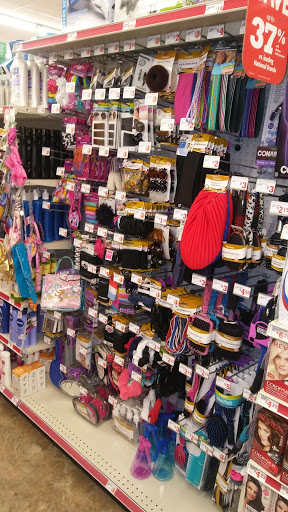 Discount Store «Family Dollar», reviews and photos, 36113 E Michigan Ave, Wayne, MI 48184, USA