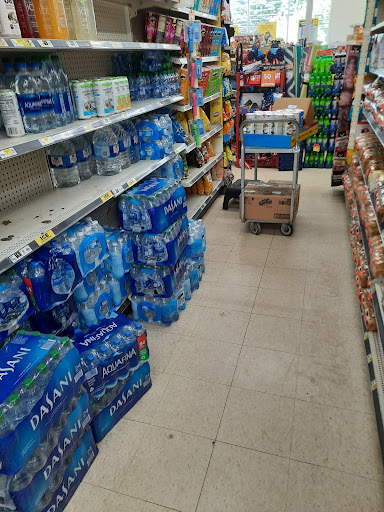 Discount Store «Dollar General», reviews and photos, 2512 US-11, Lafayette, NY 13084, USA