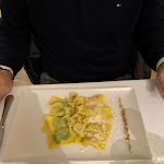 Photo n°6 de l'avis de Margherita.e fait le 06/02/2023 à 09:07 sur le  Hostaria Viola à Castiglione delle Stiviere