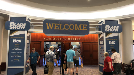 Shopping Mall «Galleria Specialty Mall», reviews and photos, 1 Galleria Pkwy, Atlanta, GA 30339, USA