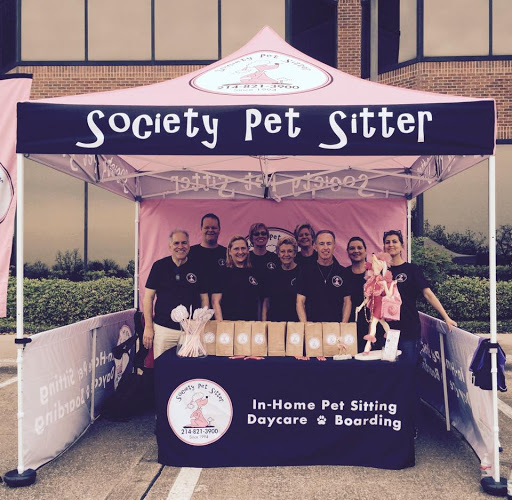 Digital Printing Service «Splash Tents, Inc», reviews and photos, 2808 McKinney Ave, Dallas, TX 75204, USA