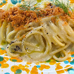 Photo n°4 de l'avis de Brunaz.e fait le 09/05/2023 à 15:05 sur le  Le Angeliche à Palermo