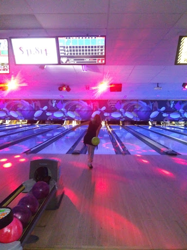 Bowling Alley «Game Of Mentor», reviews and photos, 7300 Palisades Pkwy, Mentor, OH 44060, USA