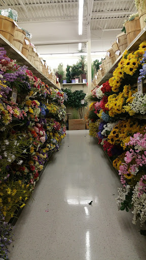 Craft Store «Hobby Lobby», reviews and photos, 545 Noble Creek Dr, Noblesville, IN 46060, USA