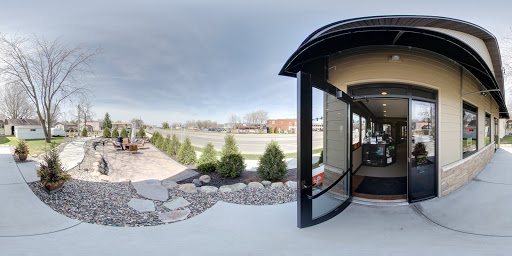 Tobacco Shop «Churchills Quality Cigars & Gifts», reviews and photos, 8000 Victoria Dr, Victoria, MN 55386, USA