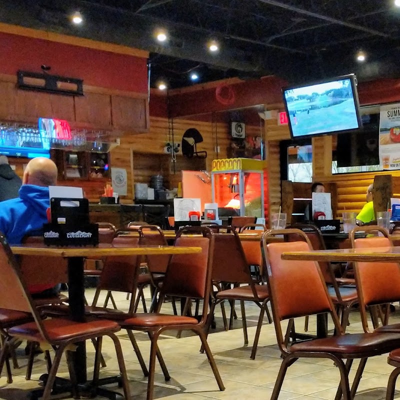 Ole Piper Family Restaurant & Sports Bar