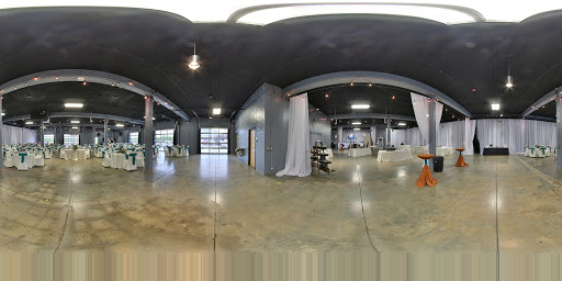 Event Venue «the.diamond.room Omaha», reviews and photos, 605 N 13th St, Omaha, NE 68102, USA