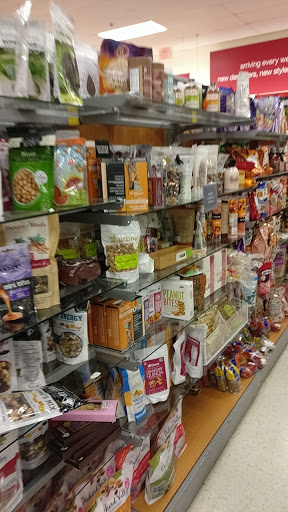 Department Store «T.J. Maxx», reviews and photos, 68 Centerton Rd, Mt Laurel, NJ 08054, USA