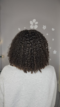 Sam's Pretty Sassy - Photo 7 - Car repair in Spokane Valley, WA, Spokane