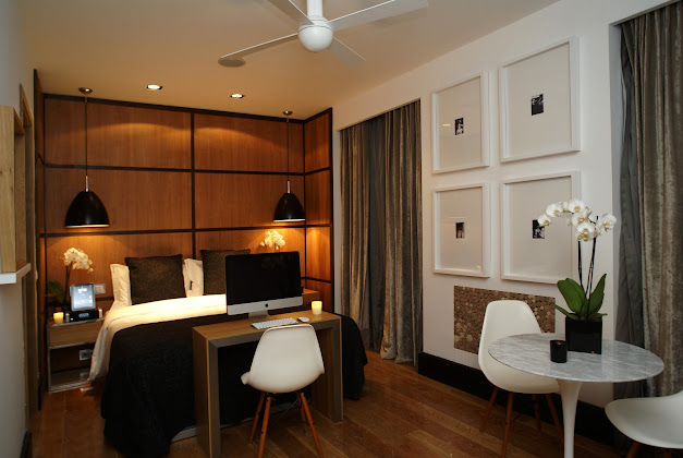 Photos du propriétaire hôtels Brown's | Downtown Hotel 1100-576 Lisbon