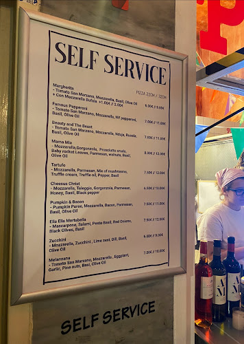 Δημητρακοπούλου 17, Αθήνα 117 42