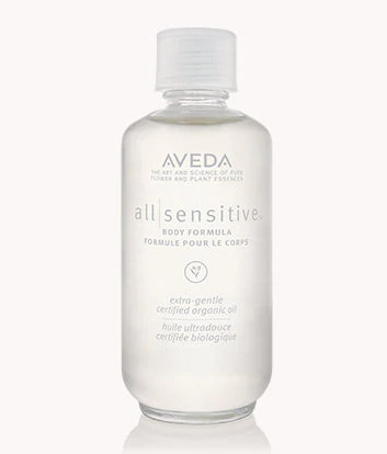 Hair Salon «Princeton Salon & Spa Gainesville», reviews and photos, 106 Washington St SW, Gainesville, GA 30501, USA