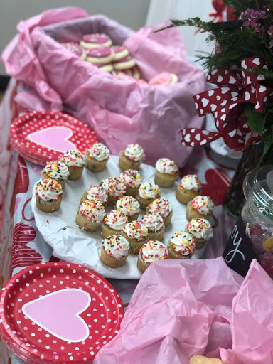 Auto Insurance Agency «Laura Wood - State Farm Insurance Agent», reviews and photos