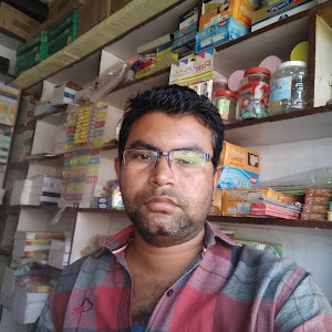 Baba Book House photo