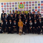 Review SMK PGRI Kota Mojokerto