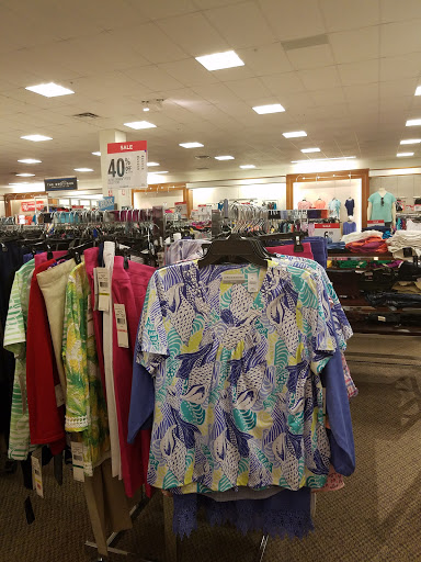 Department Store «JCPenney», reviews and photos, 8752 N Michigan Rd, Indianapolis, IN 46268, USA