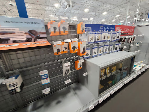 Electronics Store «Best Buy», reviews and photos, 79220 CA-111, La Quinta, CA 92253, USA