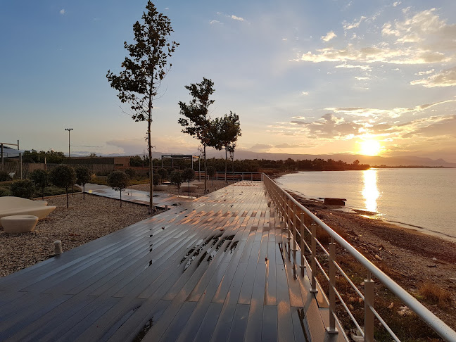 Εμπορικό Κέντρο MARE WEST Π, Ε.Ο. Κορίνθου Πατρών, Λέχαιο 200 07