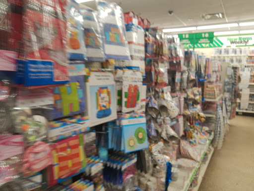 Dollar Store «Dollar Tree», reviews and photos, 21800 Towncenter Plaza #237, Sterling, VA 20164, USA