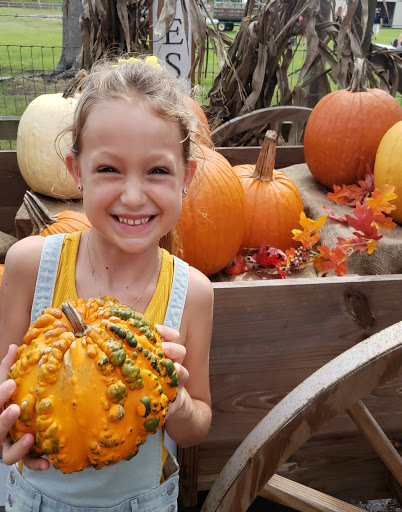 Amusement Center «Stanley Pond Adventure Farm», reviews and photos, 15426 County Rd 48, Astatula, FL 34705, USA