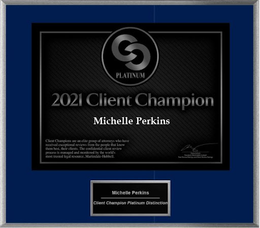 Divorce Lawyer «Owens & Perkins, Attorneys at Law», reviews and photos