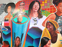 City Center Coin Laundry Co - Photo 7 - Car repair in Detroit, MI, Detroit