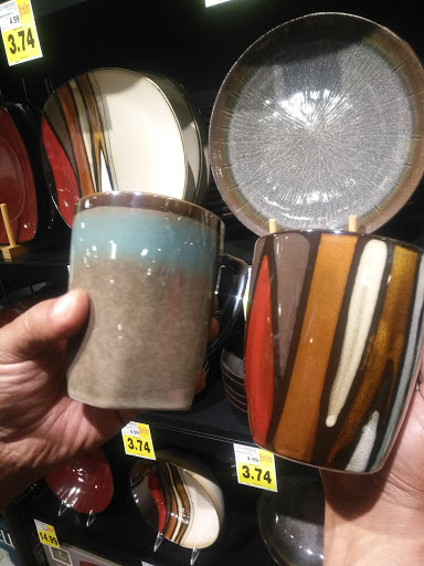 Grocery Store «Ralphs», reviews and photos, 306 S Twin Oaks Valley Rd, San Marcos, CA 92078, USA