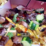 Photo n° 1 de l'avis de Valerie.a fait le 13/05/2024 à 09:55 pour LE PATIO LATTES à Lattes