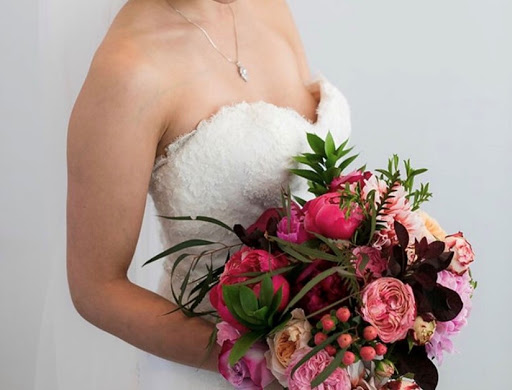 Florist «Rosies and Posies», reviews and photos, 1581 W Campbell Ave, Campbell, CA 95008, USA