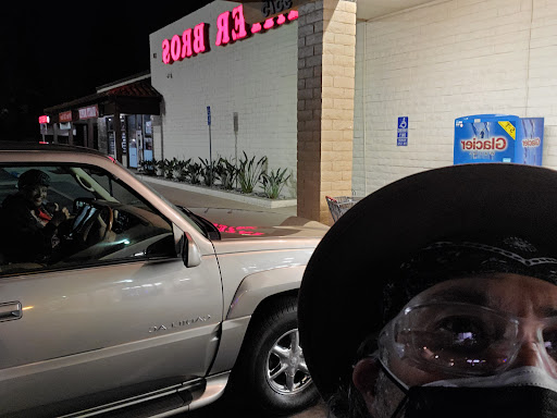 Supermarket «Stater Bros. Markets», reviews and photos, 9575 Central Ave, Montclair, CA 91763, USA