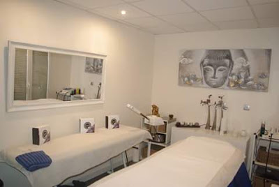Anaelle Espace Beauté à Besançon