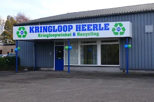 recycle Heerle image