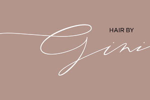 Hair by Gini