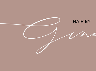 Hair by Gini