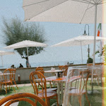 Photo n°1 de l'avis de Marco.e fait le 08/08/2021 à 12:45 sur le  Porto del Fico à Pioppi