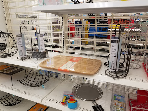 Clothing Store «Ross Dress for Less», reviews and photos, 1416 Towne Square Blvd NW, Roanoke, VA 24012, USA