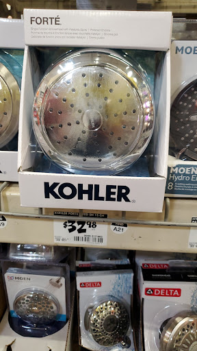 Shopping Mall «Westgate Shopping Center», reviews and photos, 1900 Veterans Blvd, Dublin, GA 31021, USA