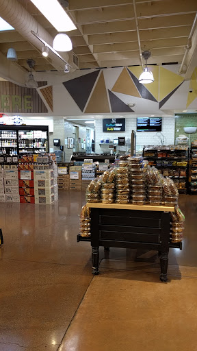 Grocery Store «Whole Foods Market», reviews and photos, 3682 Bel Aire Plaza, Napa, CA 94558, USA