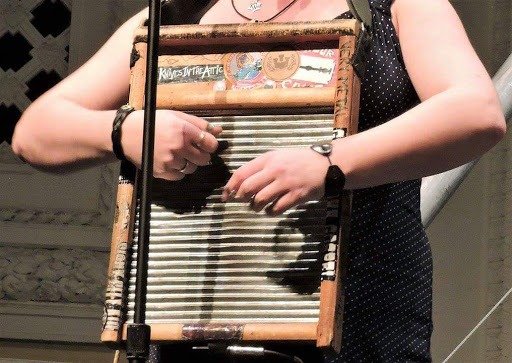 Performing Arts Theater «Rialto Theater - Broadway Center for the Performing Arts», reviews and photos, 310 S 9th St, Tacoma, WA 98402, USA