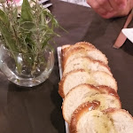 Photo n°5 de l'avis de Mirella.i fait le 09/08/2020 à 22:44 sur le  Locanda degli Ulivi à Mammola