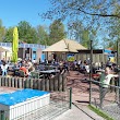 Kinderboerderij De Naturij