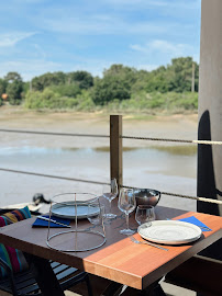 Photos du propriétaire du Bar-restaurant à huîtres Chai Nina à Gujan-Mestras - n°7