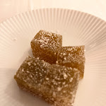 Photo n° 15 de l'avis de Florence.E fait le 18/07/2023 à 19:14 pour Villa9Trois - Restaurant Gastronomique à Montreuil