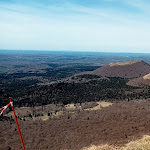 Photo n° 1 de l'avis de Carine.E fait le 18/04/2022 à 15:09 pour Puy de dome parapente à Orcines
