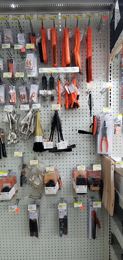 Department Store «Rural King», reviews and photos, 3201 IN-45, Bloomington, IN 47403, USA