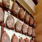 Photo n°6 de l'avis de Oscar.o fait le 06/03/2022 à 20:50 sur le  Culatelleria à Sanguinaro