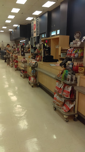 Department Store «Marshalls», reviews and photos, 3200 N Federal Hwy, Fort Lauderdale, FL 33306, USA