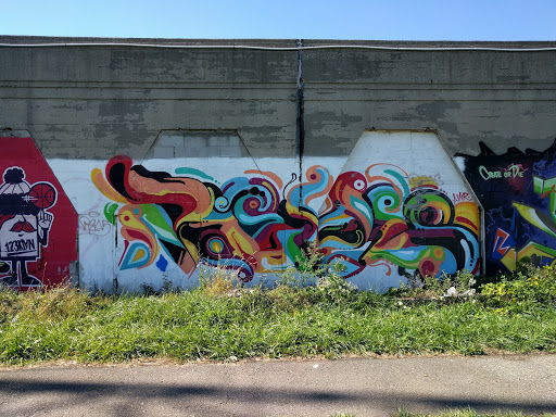 Stadium «Keyworth Stadium», reviews and photos, 3201 Roosevelt St, Hamtramck, MI 48212, USA