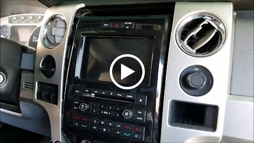 Electronics Repair Shop «Hi-Tech Electronic Services», reviews and photos, 7049 Valjean Ave, Van Nuys, CA 91406, USA